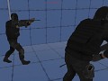 Stealth Kill VR Missions