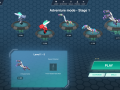 DEDALIUM: The Next BIG thing in Browser Games video - ModDB