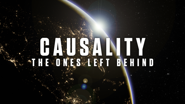 causality poster 2