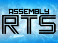 Assembly RTS - Unleash Your Forces