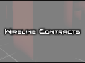 Wireline Contracts