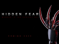 Hidden Fear 3