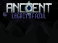 Ancient: Legacy of Azul