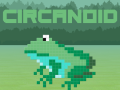 Circanoid