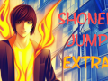 Shonen Jump Extra