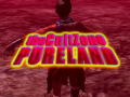 The CULTZONE Pureland RPG