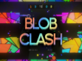 Blob Clash