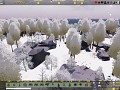 Lighting & Tree Update Video