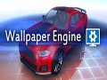 [del] WALLPAPER ENGINE