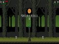 Skullball 2