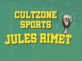 CULTZONE Sports JuleRimet