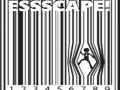 Essscape