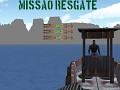 Rescue Mission: The Humpback