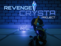 Revenge Crystal Project