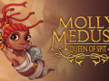 Molly Medusa