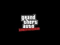[duplicate] Grand Theft Auto: Liberty City Stories