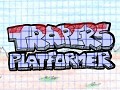Trapers Platformer