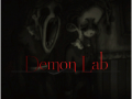 Demon Lab