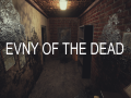 Envy Of The Dead