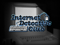 Internet Detective Club