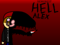 Hell Alex