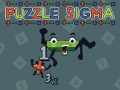 Puzzle Sigma