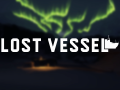 Lost Vessel