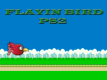 Flaying Bird PS2