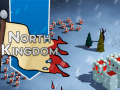 North Kingdom