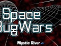 Space Bugs Wars