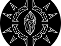 Akarya