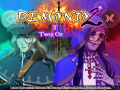 Demonio 2 - The Two Oracles