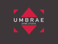 TBD: Umbrae Game Studio