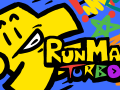 RunMan Turbo
