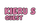 Kieru's Quest