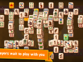 Image 2 - Mahjong Connect - ModDB