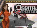 Orbital Patrol