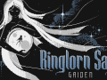 Ringlorn Saga Gaiden