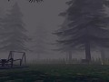 Silent Shores