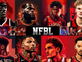 NFBL - National Fantasy Basketball League
