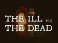 The ill and the dead