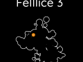 Felllice 3