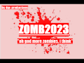 Zomb2023