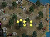 Pocket Orcs video - Mod DB