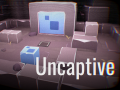 Uncaptive (Free Demo)