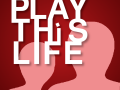 Play This Life