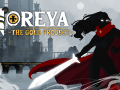 NOREYA: The Gold-Project