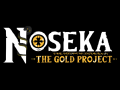 NOSEKA: The Gold-Project