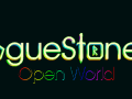 RogueStone 2: Open World
