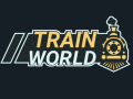 Train World